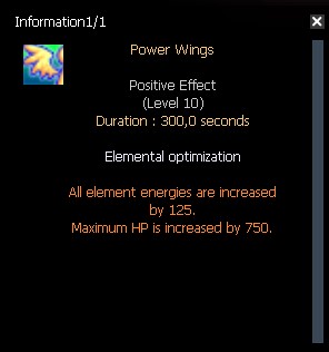 power.jpg
