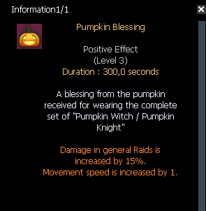 pumpkinblessing.png