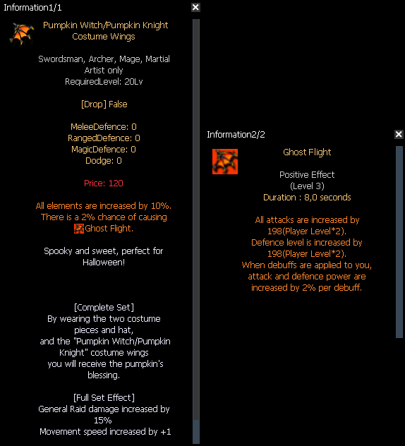 pumpkinwings.png