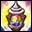 rbb.webp