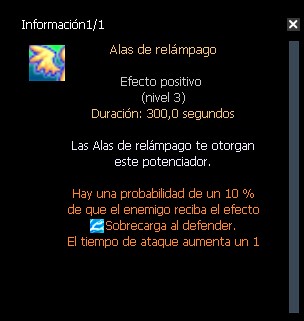 relampago.jpg
