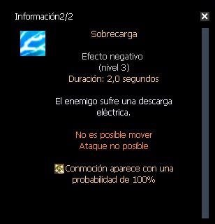 relampago2.jpg