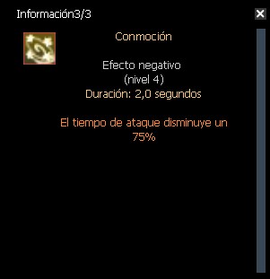 relampago3.jpg