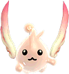 serafin.png