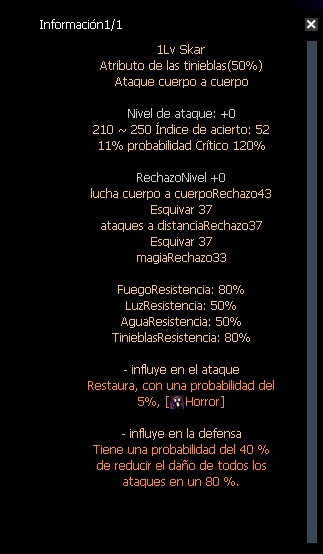 skar.jpg