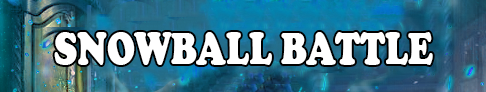 snowballbattle.png