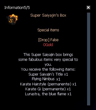 supersaiyanbox.jpg