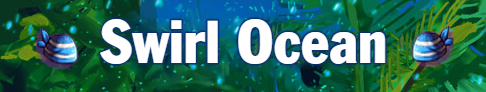 swirlocean.png