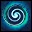swirls.webp