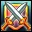 talentos.webp