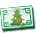 ticketchristmas.png