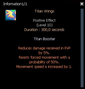 titan.jpg