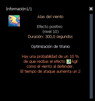 viento.jpg