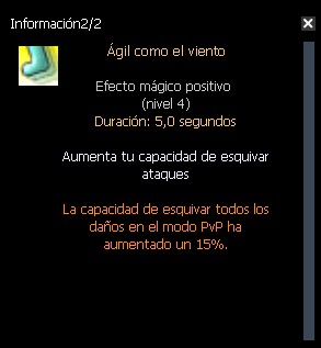 viento2.jpg
