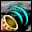 wb.webp