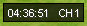 widget.png