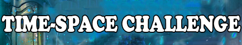 winterts.png