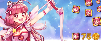xmQOvt3.png