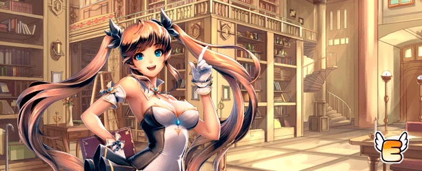 yuna.webp