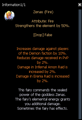 zenas_eng.png
