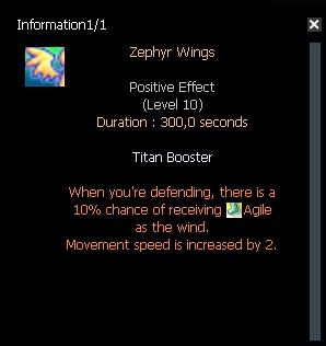 zephyr.jpg