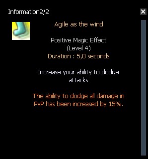 zephyr2.jpg